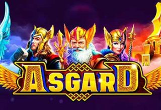 Asgard